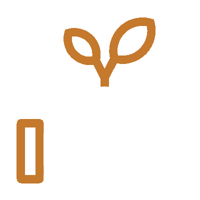 wired-outline-1850-tree-planting-hover-pinch.gif