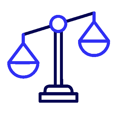 Balance