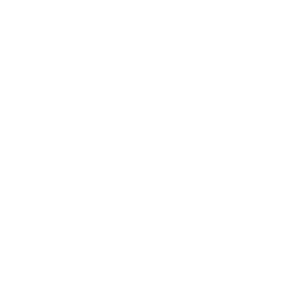 wired-gradient-2338-apricot-fruit-hover-pinch.gif