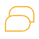 wired-outline-202-chats-hover-oscillate.gif