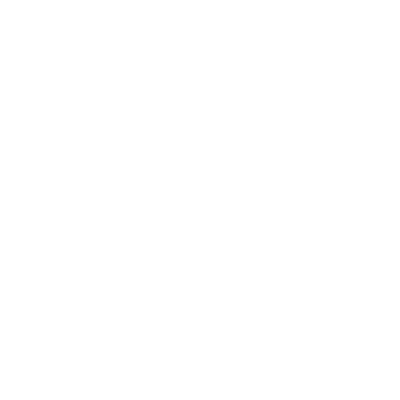 wired-outline-2806-smartphone-3-hover-phone-ring-alt.gif
