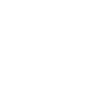 wired-outline-952-business-network-hover-pinch (1).gif