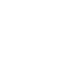 wired-outline-47-file-checklist-hover-swipe.gif
