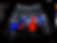 Transverse-Celiac-Axis.jpg