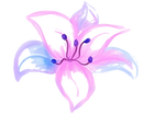 Lys logo maman.png