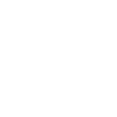 wired-outline-164-graph-candles-stock-hover-ticking.gif