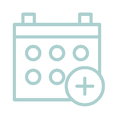 wired-outline-973-appointment-schedule-hover-click (3).gif