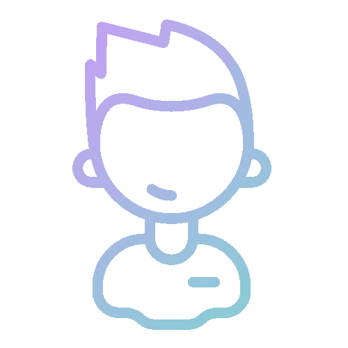wired-gradient-527-boy-young-men.gif