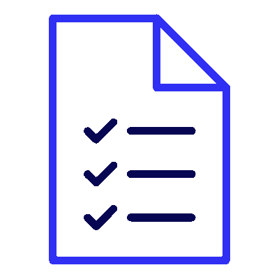 Contrat signé avec un logiciel de signature électronique