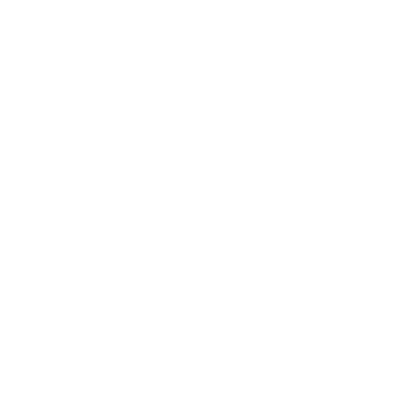 wired-outline-20-love-heart-hover-heartbeat.gif