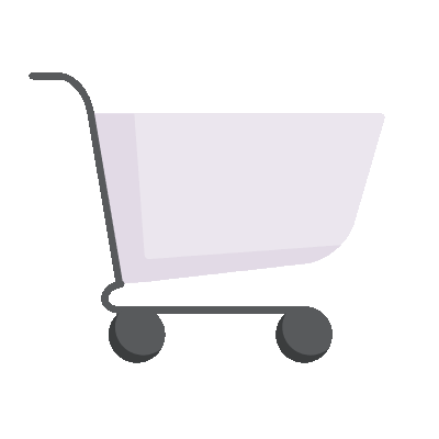 Intervention dans les commerces