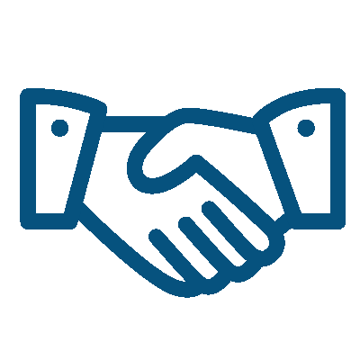 wired-outline-456-handshake-deal-hover-pinch.gif