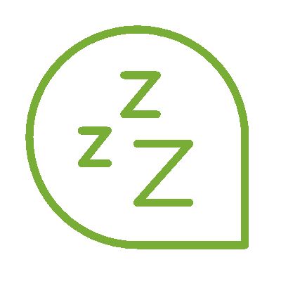 wired-outline-1519-sleep-zzz-hover-breath.gif