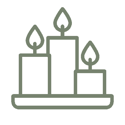 wired-outline-1585-spa-candle-hover-pinch.gif