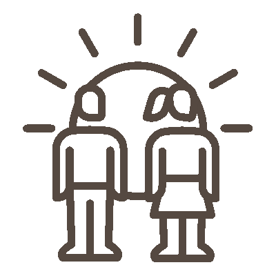 wired-outline-637-girl-boy-standing-sun-happy-hover-pinch.gif
