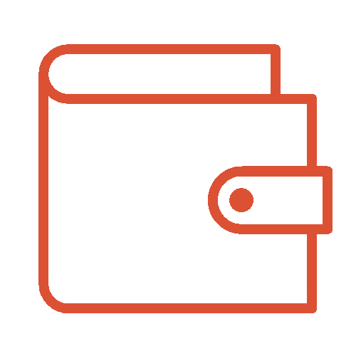 wired-outline-421-wallet-hover-pinch.gif