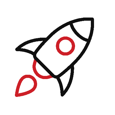 wired-outline-489-rocket-space-hover-flying.gif