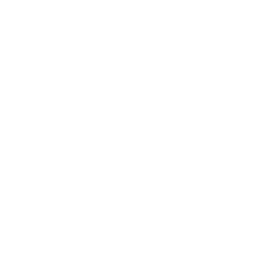 wired-outline-2612-people-pitch-hover-pinch.gif