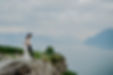 Wedding photographer Switzerland, Europe -297.jpg
