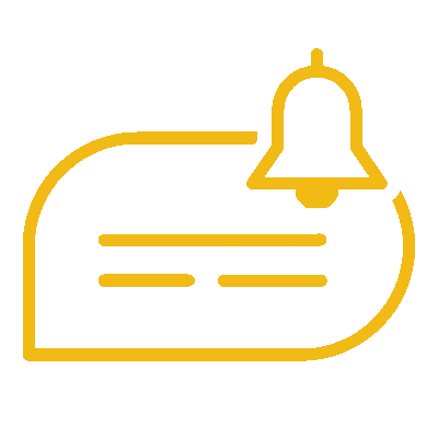 wired-outline-971-alarms-notification-hover-ringing.gif