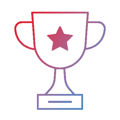 wired-gradient-433-cup-prize.gif