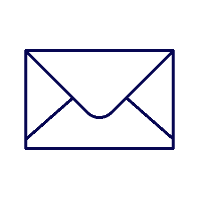 Enveloppe