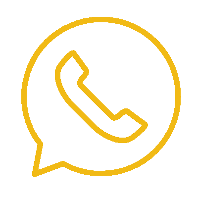 wired-outline-2543-logo-whatsapp-hover-pinch.gif