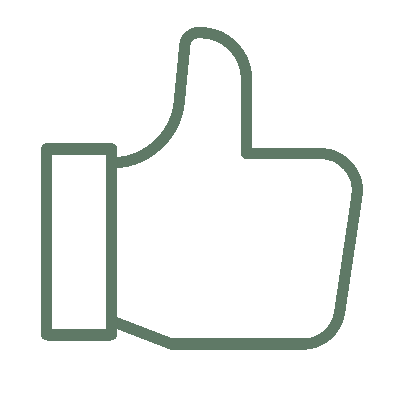 wired-outline-267-like-thumb-up-hover-up (1).gif