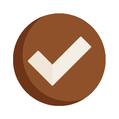 wired-flat-24-approved-checked-hover-pinch