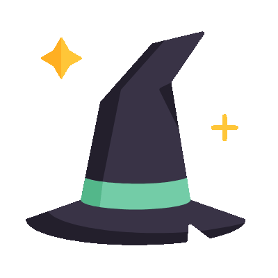 wired-flat-2817-witch-hat-hover-pinch.gif
