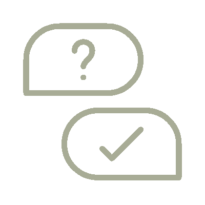wired-outline-1025-request-support-service-hover-slide.gif