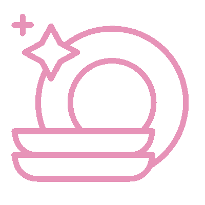 wired-outline-2284-clean-dishes-hover-pinch.gif
