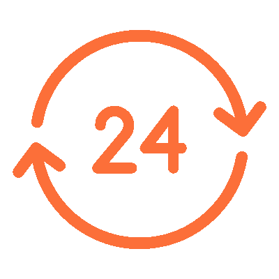 wired-outline-405-non-stop-24-h-hover-spin (4).gif