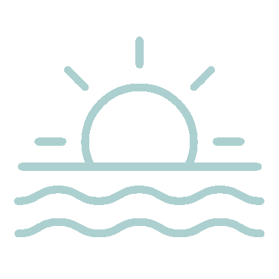 wired-outline-805-sun-seaside-hover-rays (3).gif