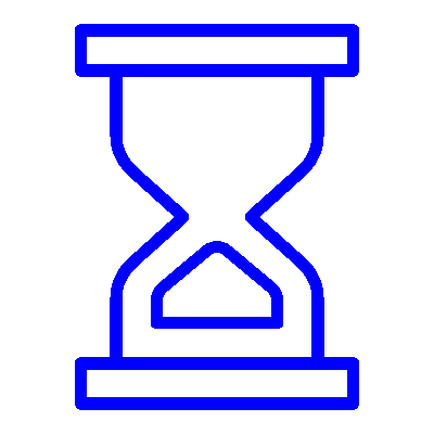 wired-outline-472-hourglass-hover-rotation.gif