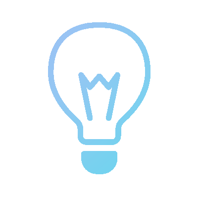 wired-gradient-36-bulb-hover-blink.gif