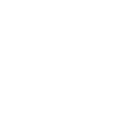 wired-outline-40-cog-double-hover-mechanic.gif