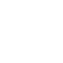 wired-outline-1382-cube-side-hover-pinch.gif