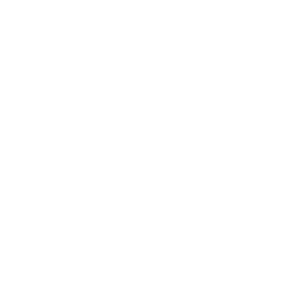 wired-outline-1876-cinema-hover-pinch.gif