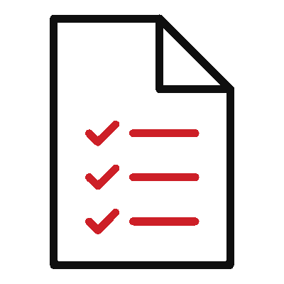 wired-outline-47-to-do-list-hover-swipe (6).gif