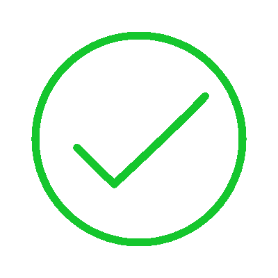 wired-outline-24-approved-checked-hover-loading (2).gif
