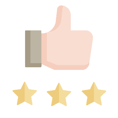 wired-flat-760-review-hover-pinch.gif