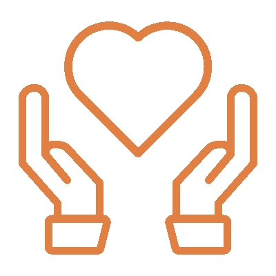 wired-outline-436-love-care-hover-pinch (2).gif