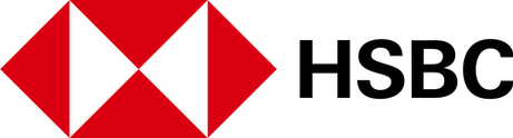 HSBC