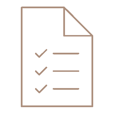 wired-outline-47-to-do-list-hover-swipe (1).gif