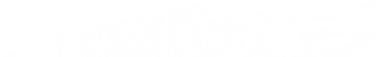 3bca601d25ea4c0fc8d7f21756af1e7a-02_edit