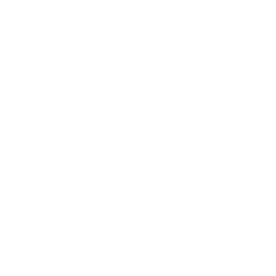 Mettre l'humain au coeur du projet