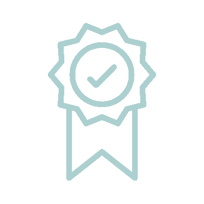 wired-outline-1349-guarantee-hover-pinch.gif