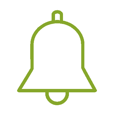 wired-outline-193-bell-notification-hover-ring.gif