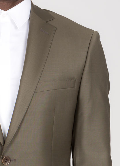 EK1464455 - costume kaki Emmanuelle Khanh.jpg